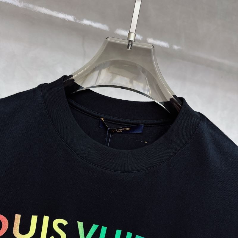 Louis Vuitton T-Shirts